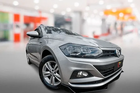 Acessórios automotivos em destaque